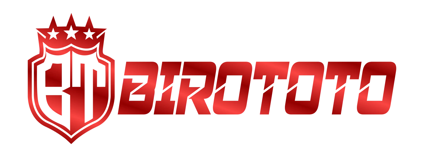 BIROTOTO