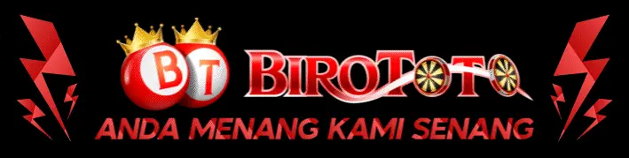 BIROTOTO