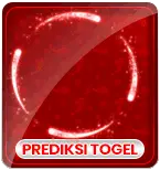 PREDIKSI TOGEL